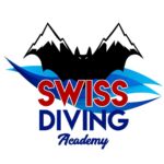 Swiss Diving Academy